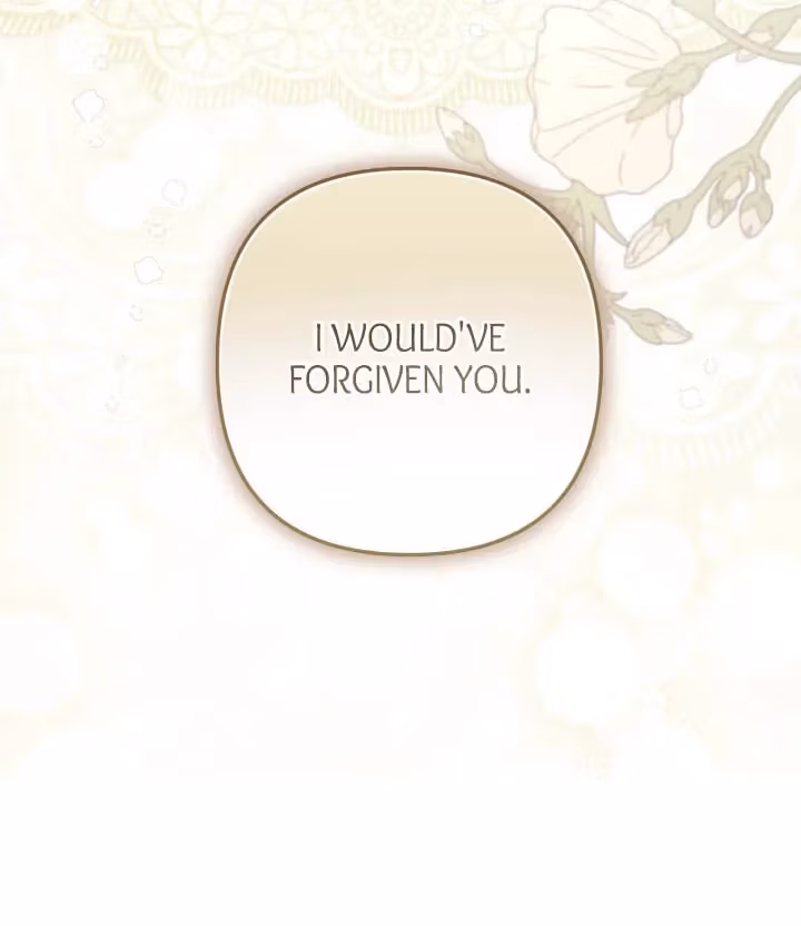 Read From Misery to Majesty chapter 57 image 97 on Lezhin