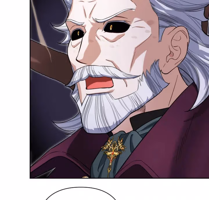Read From Misery to Majesty chapter 58 image 28 on Lezhin