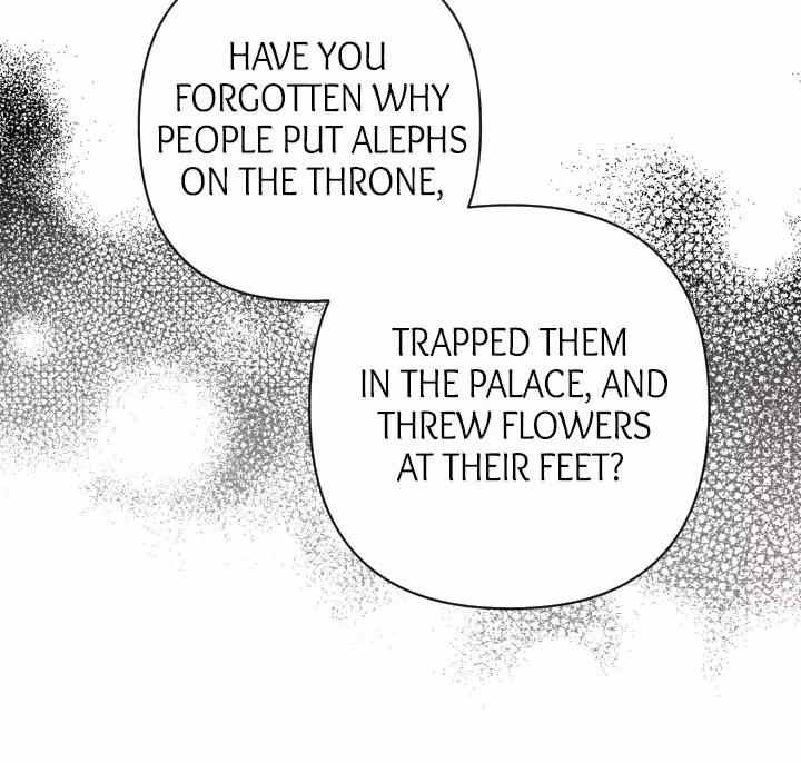 Read From Misery to Majesty chapter 58 image 29 on Lezhin