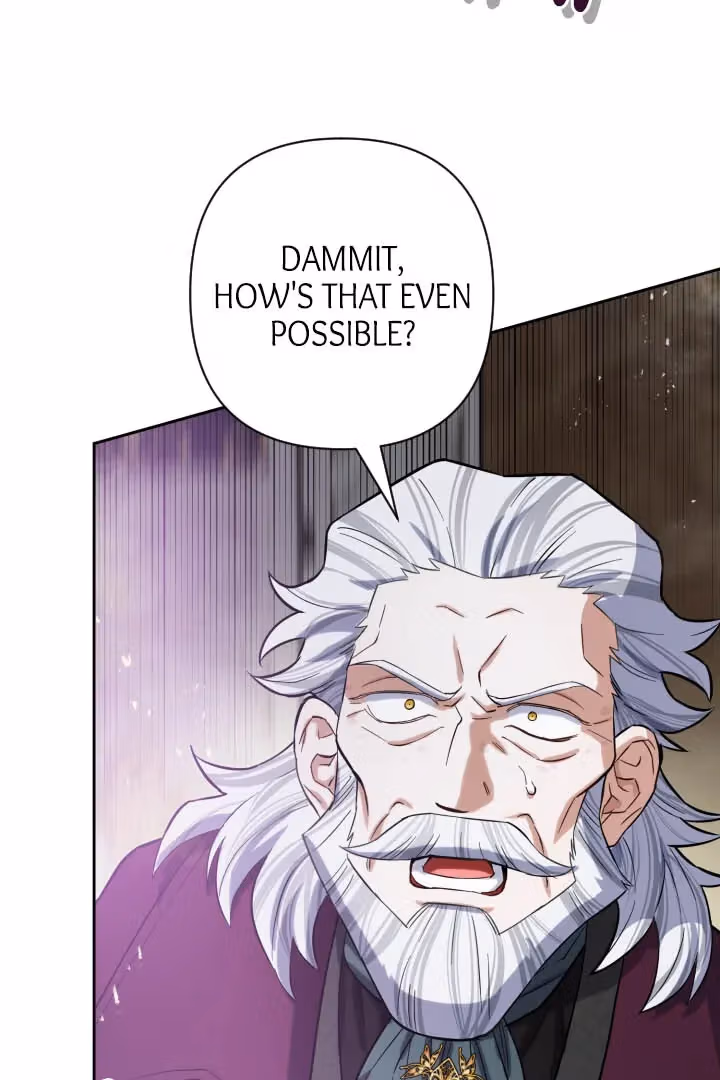 Read From Misery to Majesty chapter 58 image 4 on Lezhin