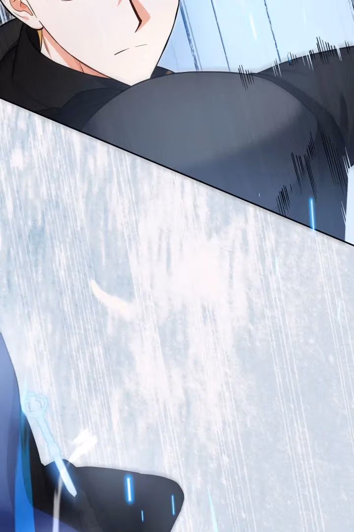 Read From Misery to Majesty chapter 58 image 40 on Lezhin