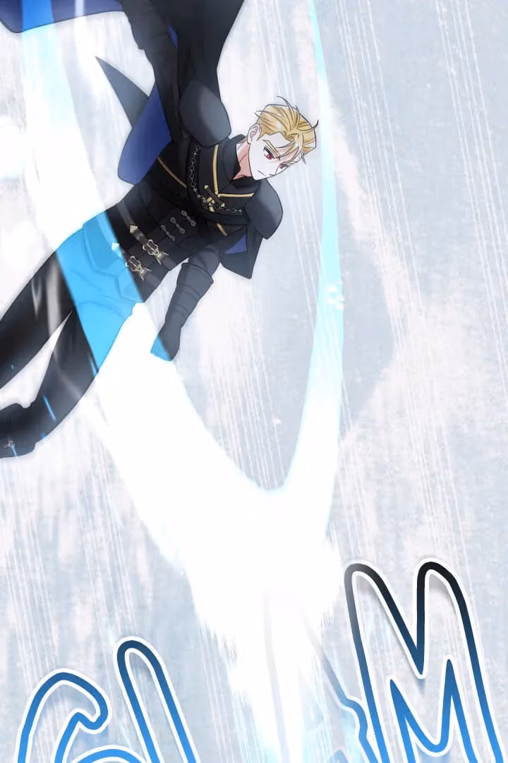 Read From Misery to Majesty chapter 58 image 41 on Lezhin