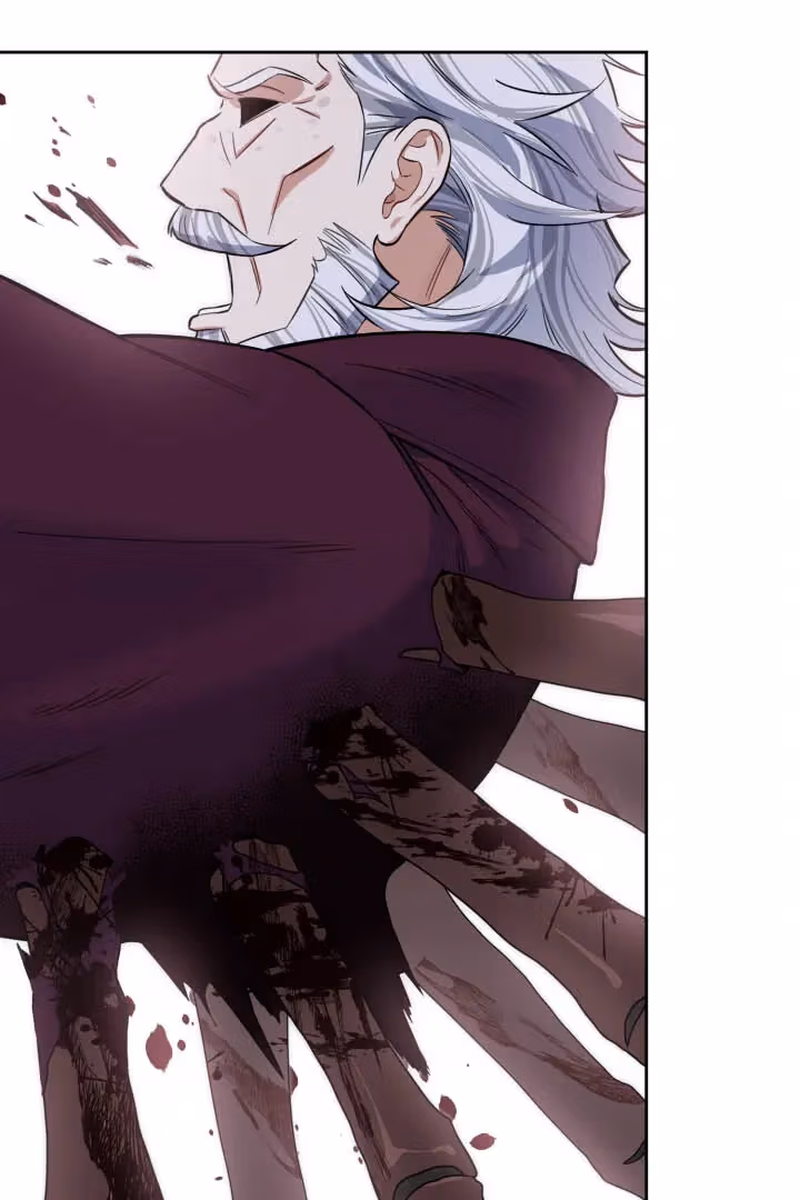 Read From Misery to Majesty chapter 58 image 44 on Lezhin