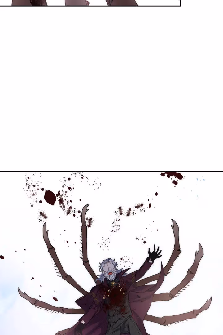 Read From Misery to Majesty chapter 58 image 45 on Lezhin