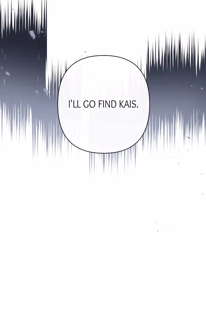 Read From Misery to Majesty chapter 58 image 48 on Lezhin