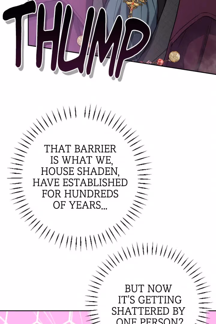 Read From Misery to Majesty chapter 58 image 5 on Lezhin