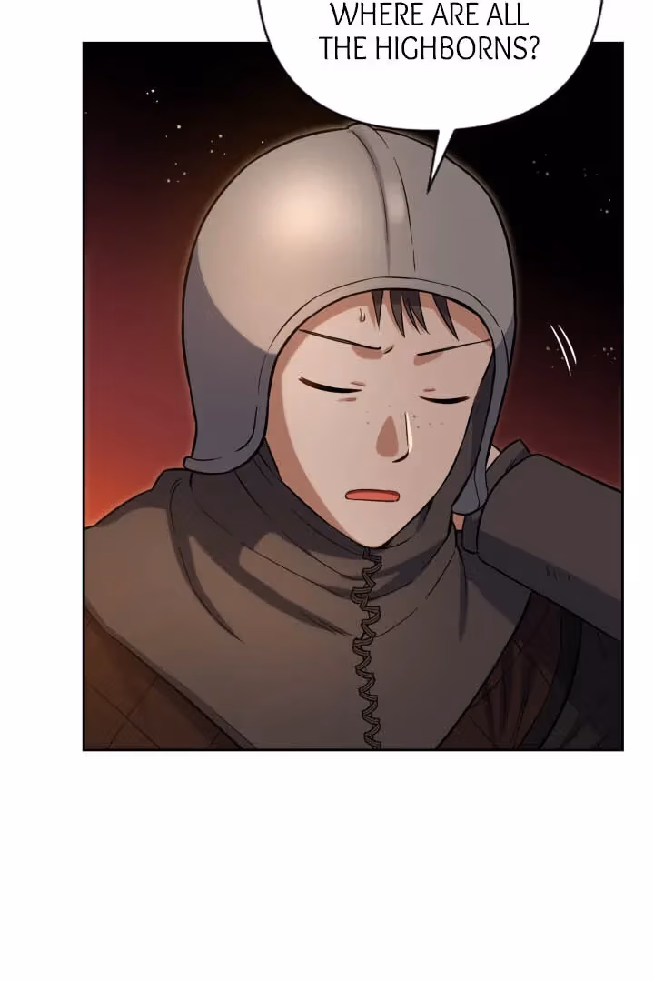 Read From Misery to Majesty chapter 58 image 63 on Lezhin