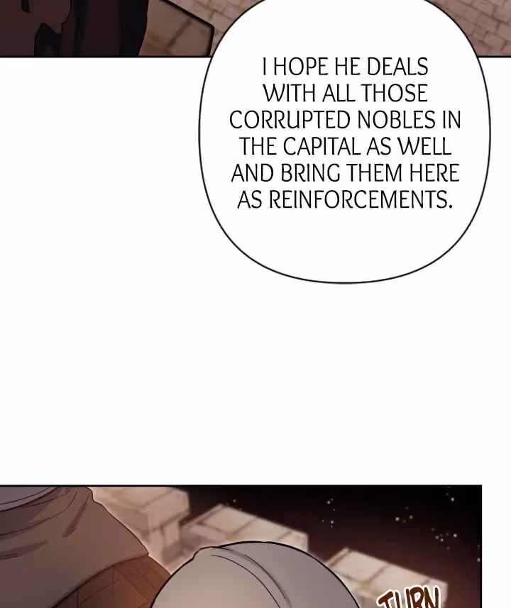 Read From Misery to Majesty chapter 58 image 65 on Lezhin