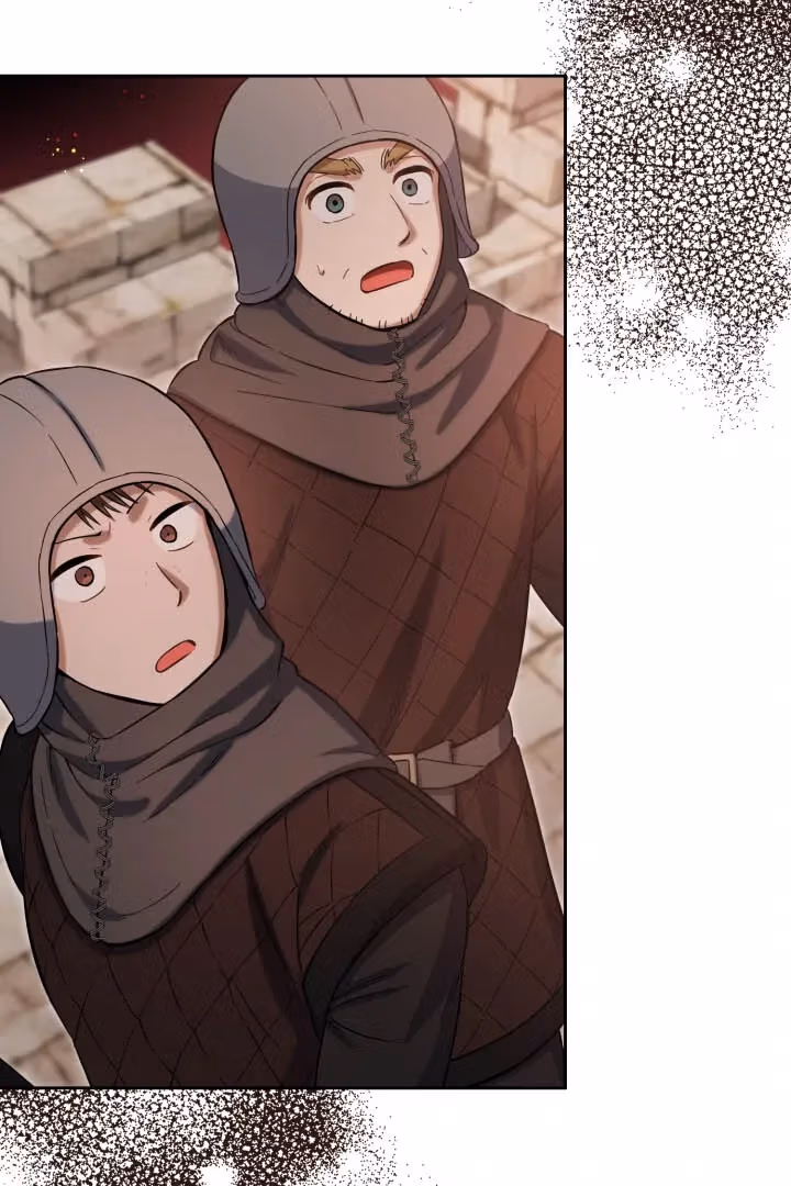 Read From Misery to Majesty chapter 58 image 69 on Lezhin
