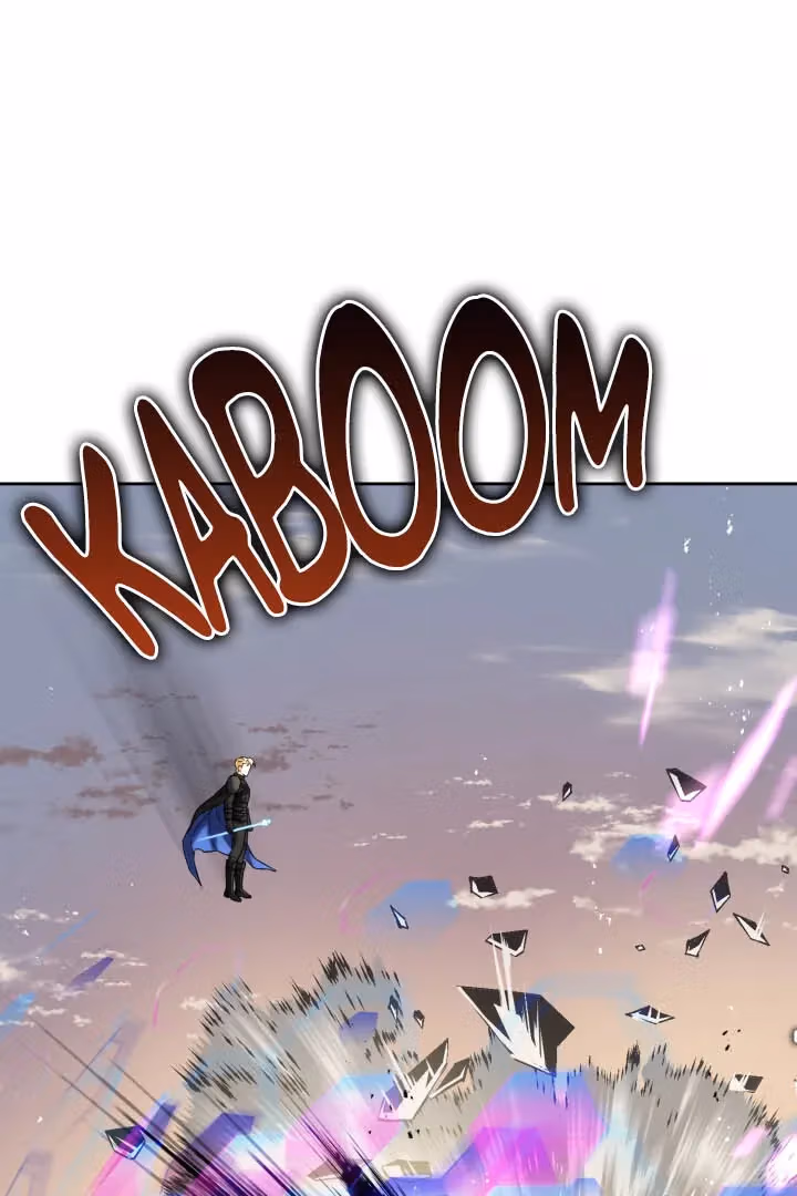 Read From Misery to Majesty chapter 58 image 7 on Lezhin