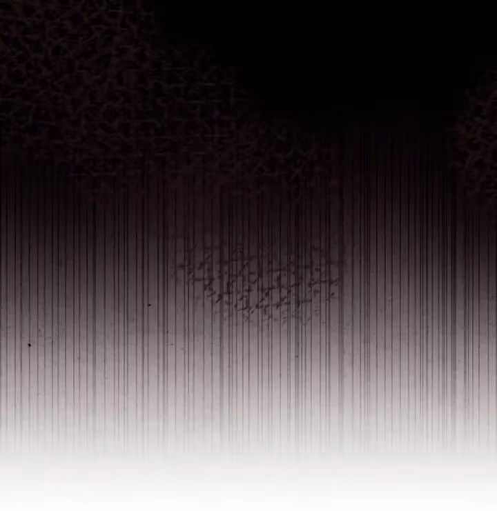 Read From Misery to Majesty chapter 58 image 79 on Lezhin