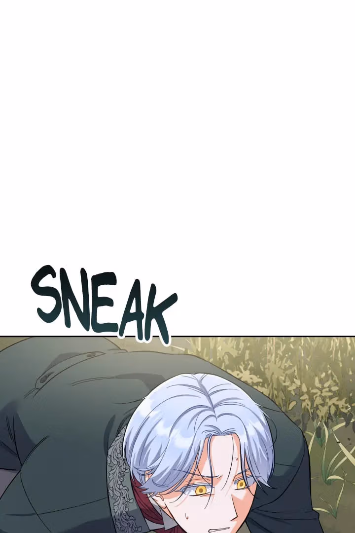 Read From Misery to Majesty chapter 58 image 82 on Lezhin