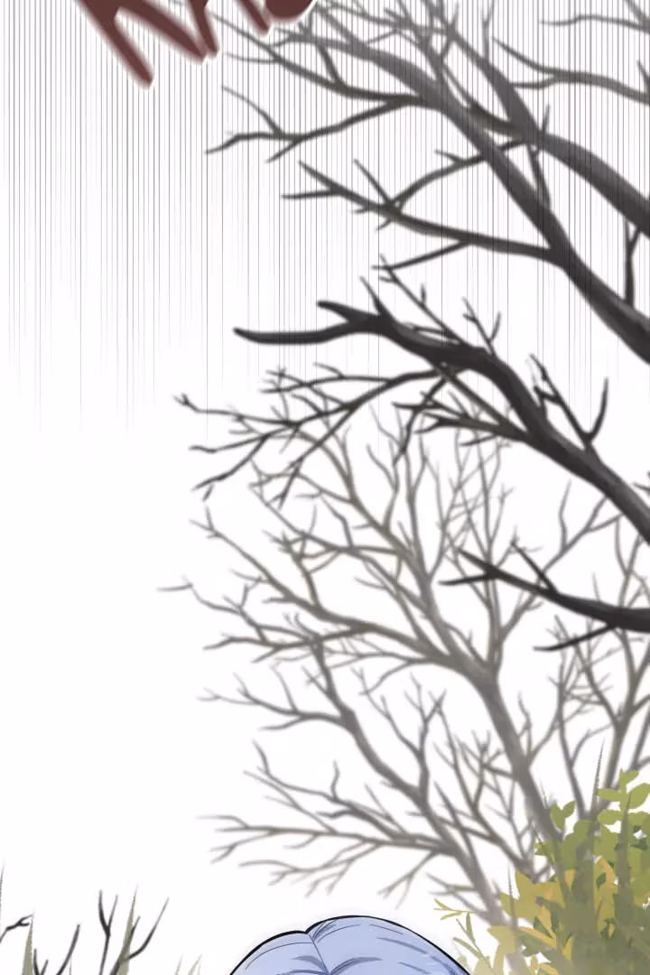 Read From Misery to Majesty chapter 58 image 89 on Lezhin