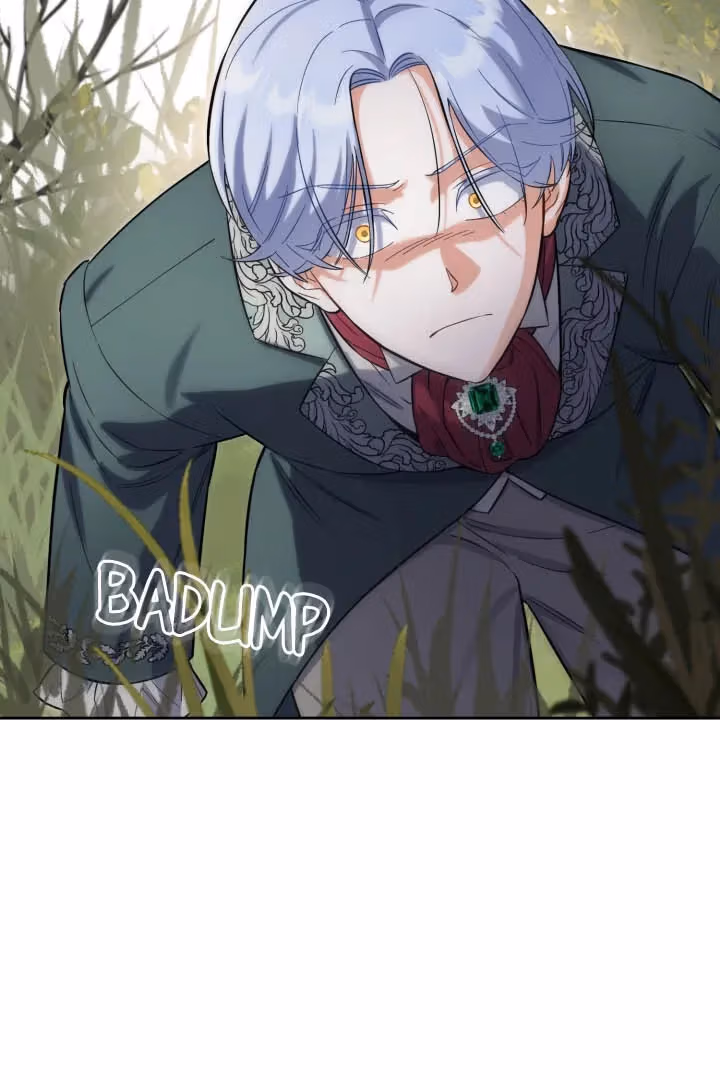 Read From Misery to Majesty chapter 58 image 90 on Lezhin