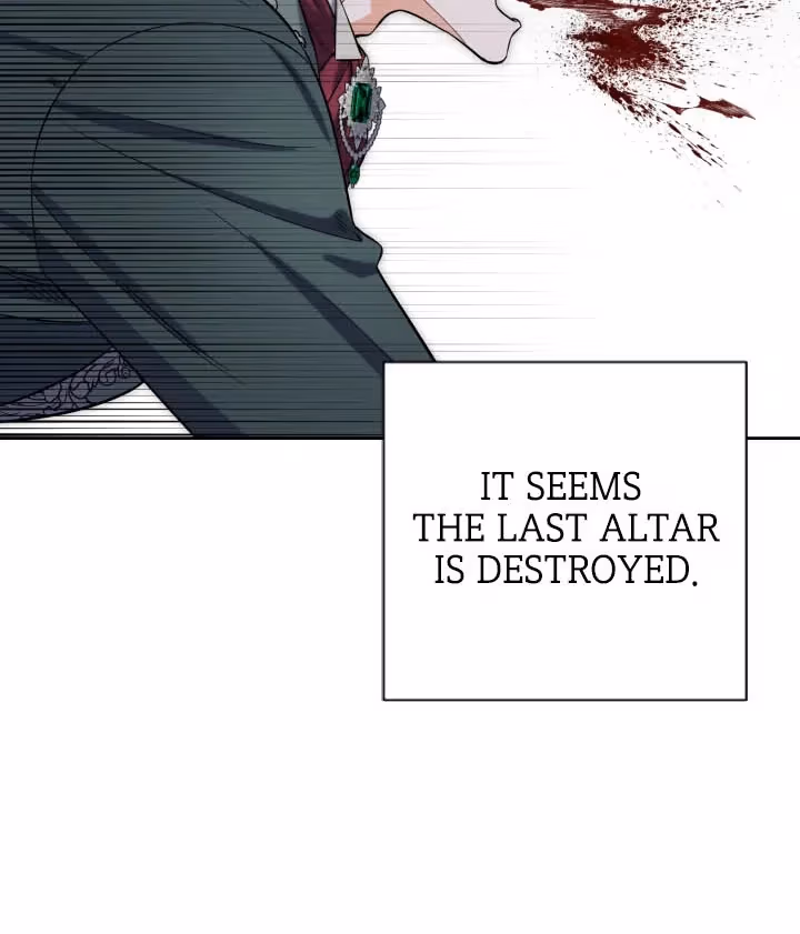 Read From Misery to Majesty chapter 58 image 92 on Lezhin