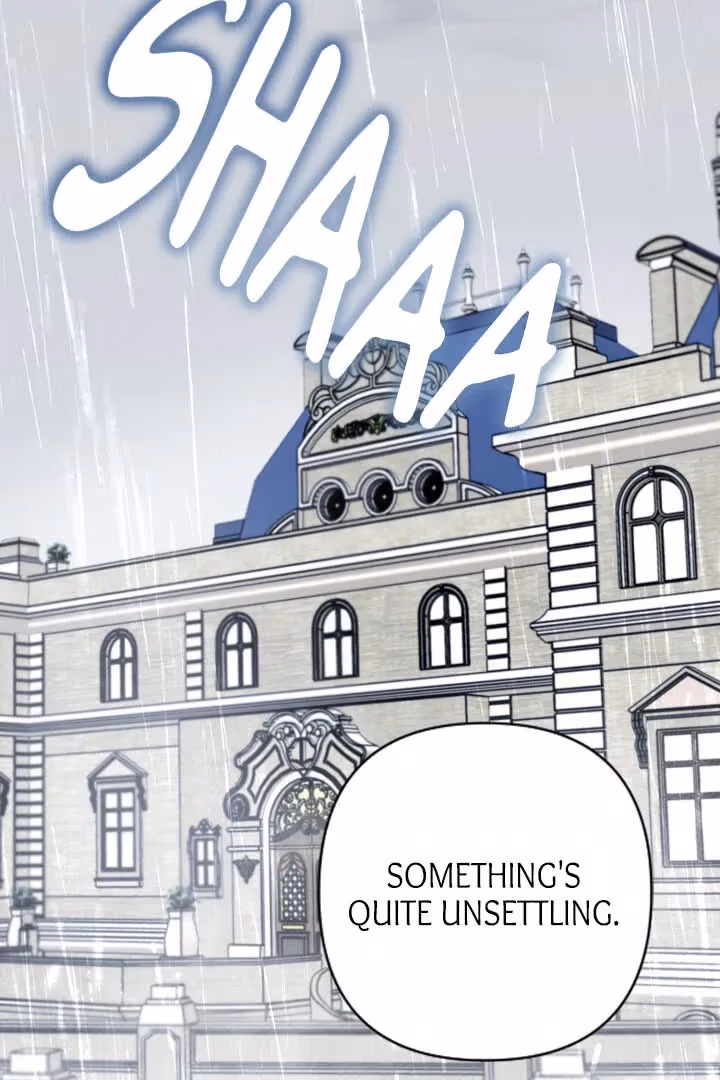 Read From Misery to Majesty chapter 59 image 1 on Lezhin