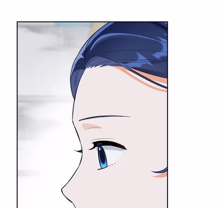 Read From Misery to Majesty chapter 59 image 10 on Lezhin