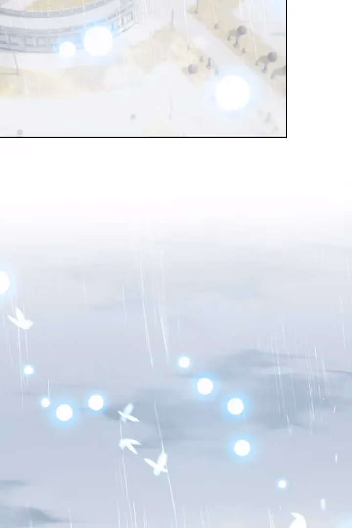 Read From Misery to Majesty chapter 59 image 100 on Lezhin