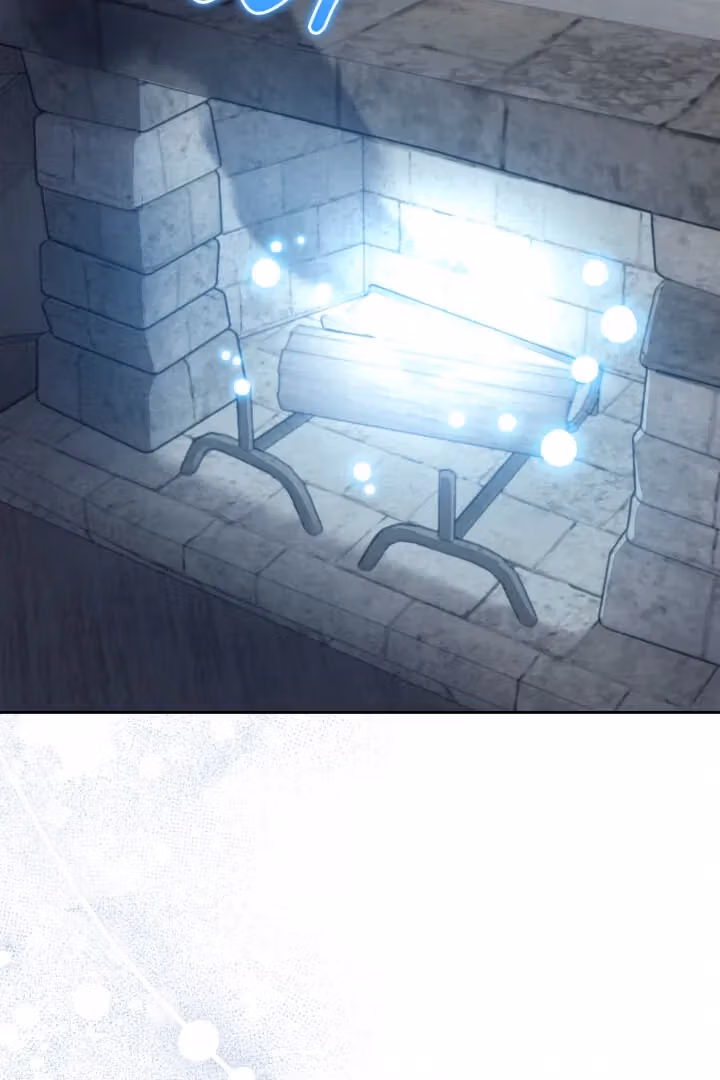 Read From Misery to Majesty chapter 59 image 103 on Lezhin