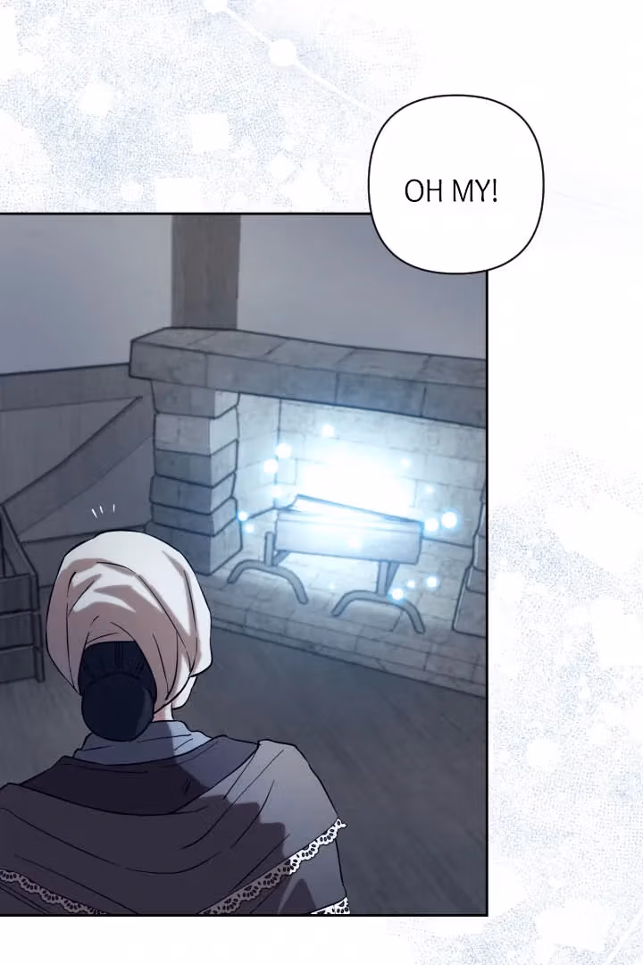 Read From Misery to Majesty chapter 59 image 104 on Lezhin
