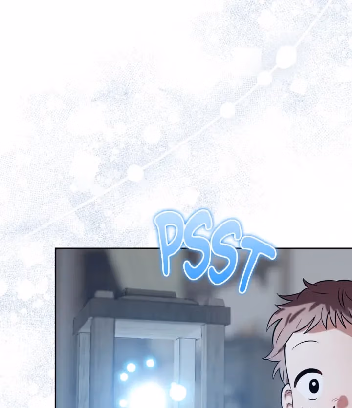 Read From Misery to Majesty chapter 59 image 105 on Lezhin