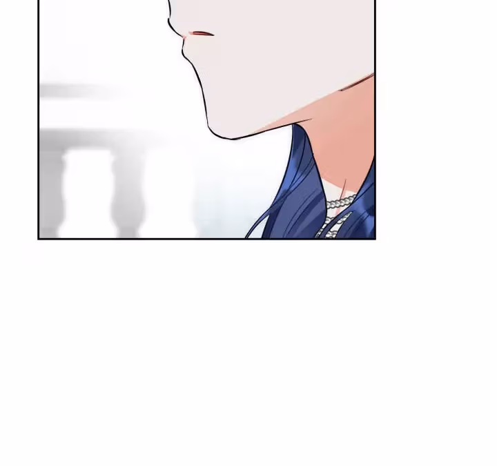 Read From Misery to Majesty chapter 59 image 11 on Lezhin