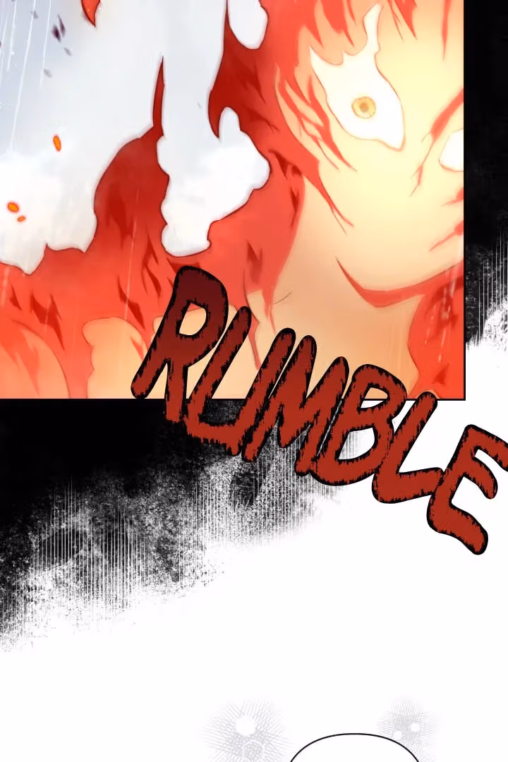 Read From Misery to Majesty chapter 59 image 111 on Lezhin