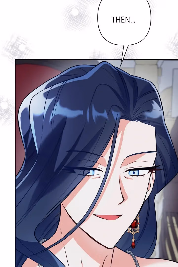 Read From Misery to Majesty chapter 59 image 112 on Lezhin