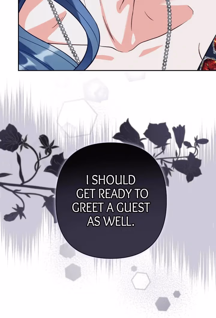 Read From Misery to Majesty chapter 59 image 113 on Lezhin
