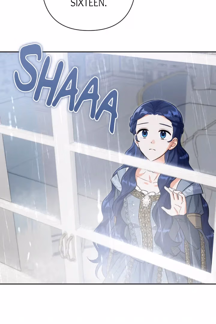Read From Misery to Majesty chapter 59 image 14 on Lezhin