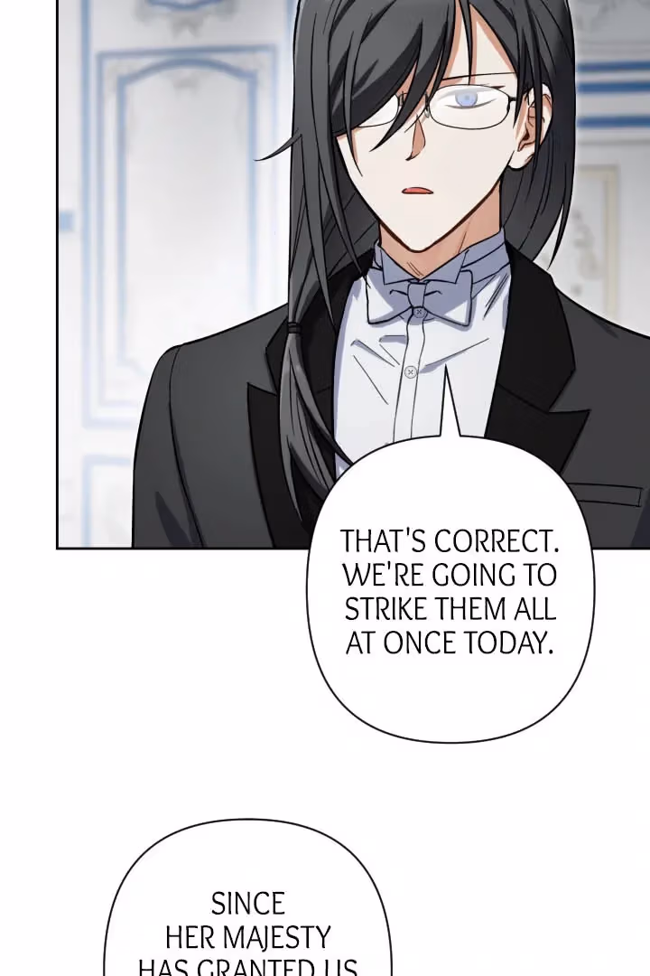 Read From Misery to Majesty chapter 59 image 16 on Lezhin