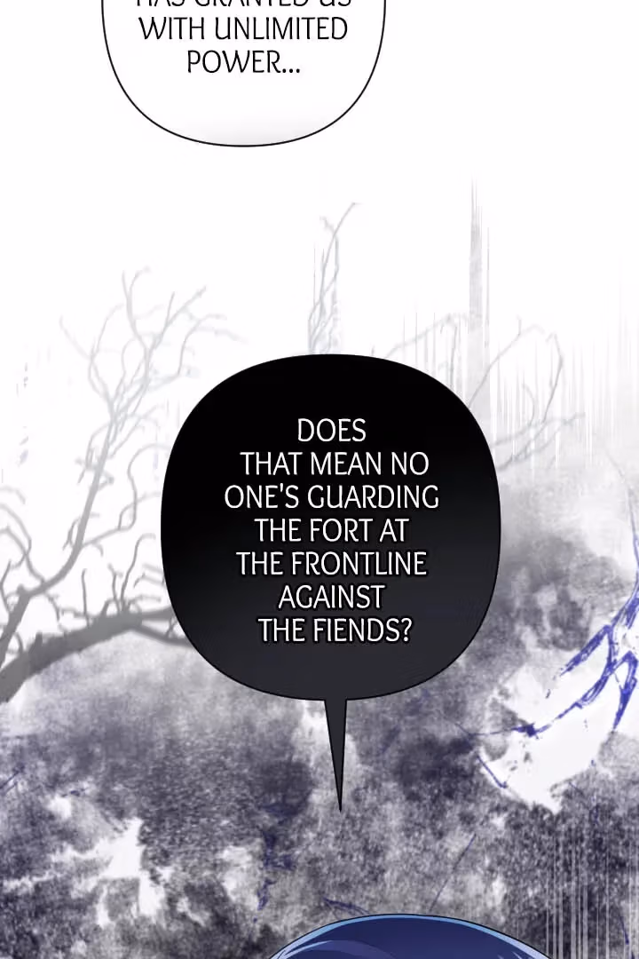 Read From Misery to Majesty chapter 59 image 17 on Lezhin