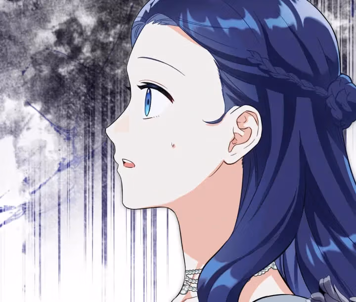 Read From Misery to Majesty chapter 59 image 18 on Lezhin