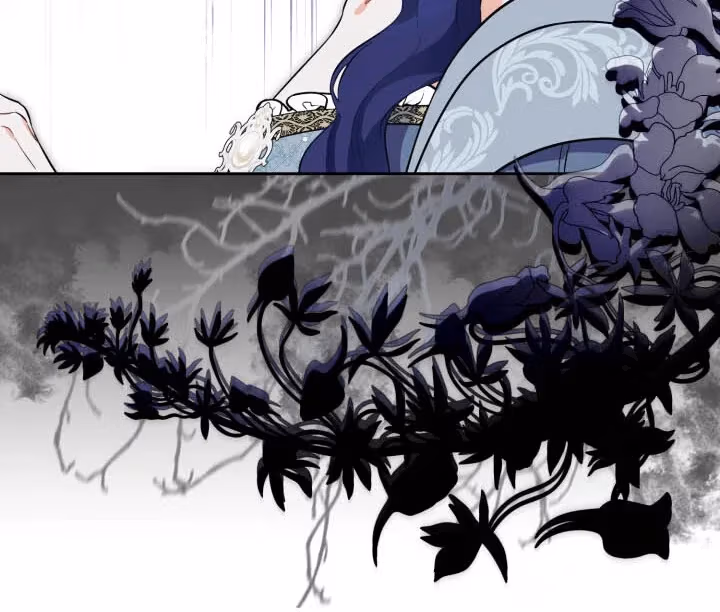 Read From Misery to Majesty chapter 59 image 19 on Lezhin