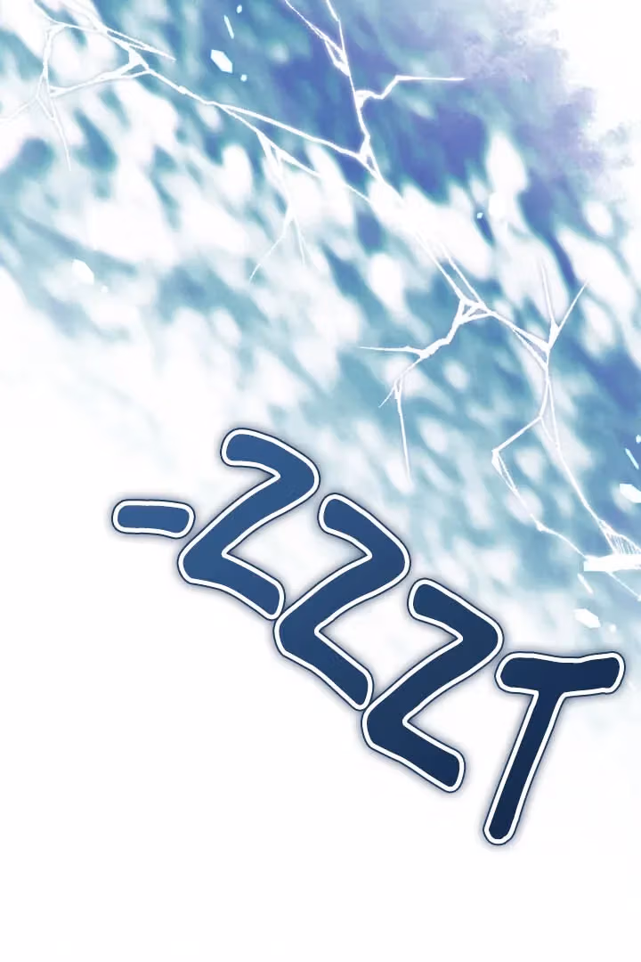 Read From Misery to Majesty chapter 59 image 21 on Lezhin