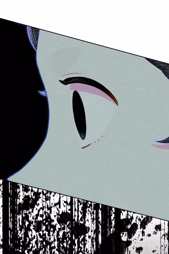 Read From Misery to Majesty chapter 59 image 22 on Lezhin