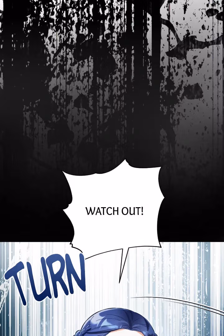 Read From Misery to Majesty chapter 59 image 23 on Lezhin