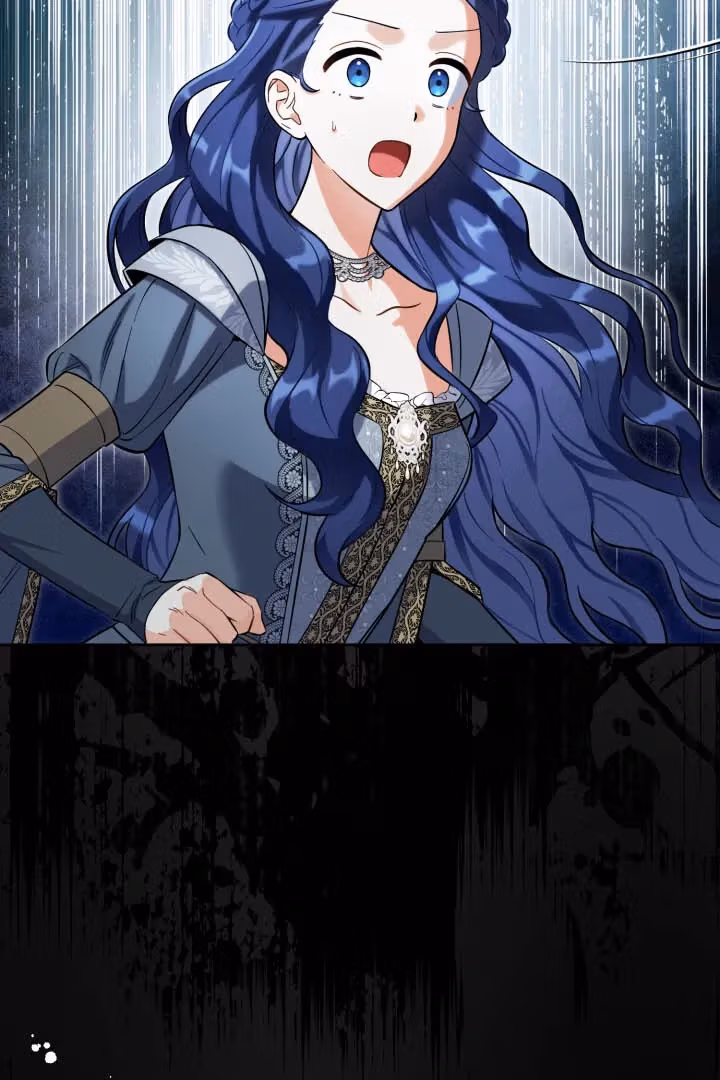 Read From Misery to Majesty chapter 59 image 24 on Lezhin