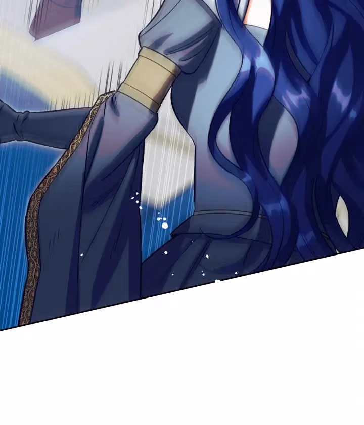 Read From Misery to Majesty chapter 59 image 27 on Lezhin
