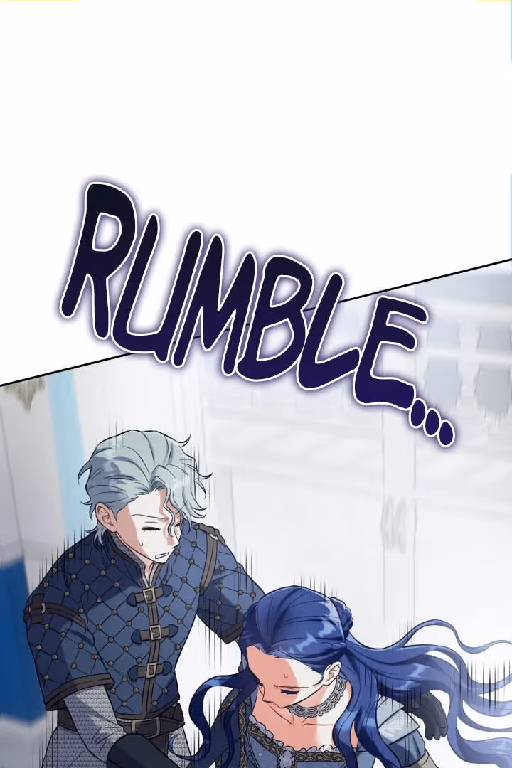 Read From Misery to Majesty chapter 59 image 28 on Lezhin