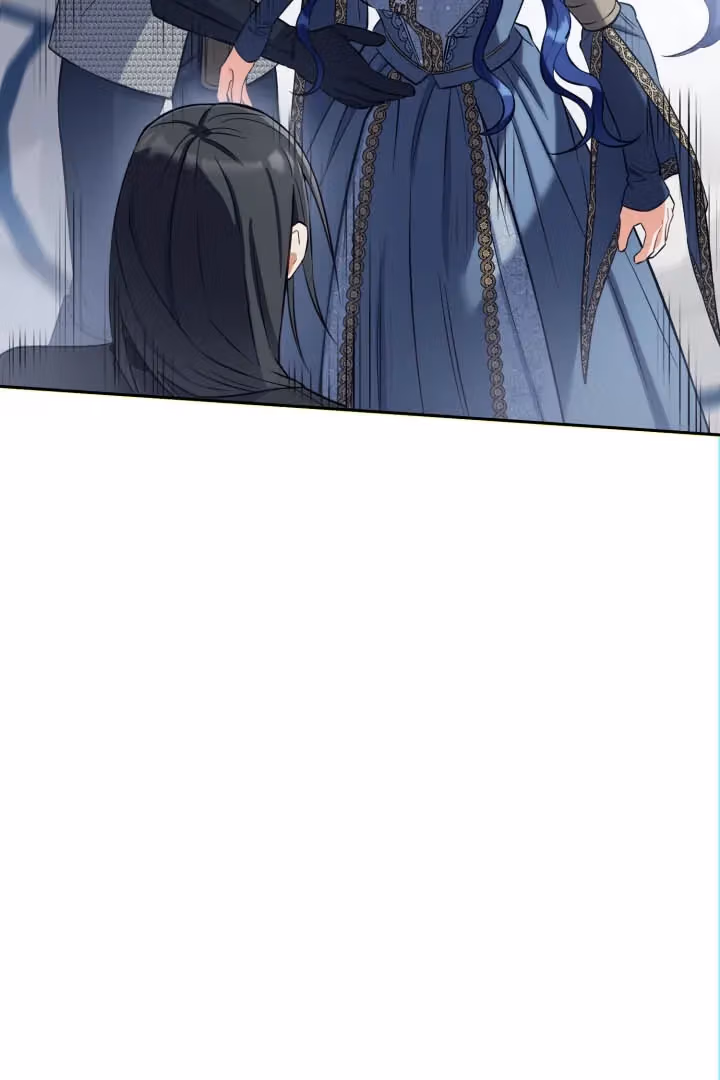 Read From Misery to Majesty chapter 59 image 29 on Lezhin