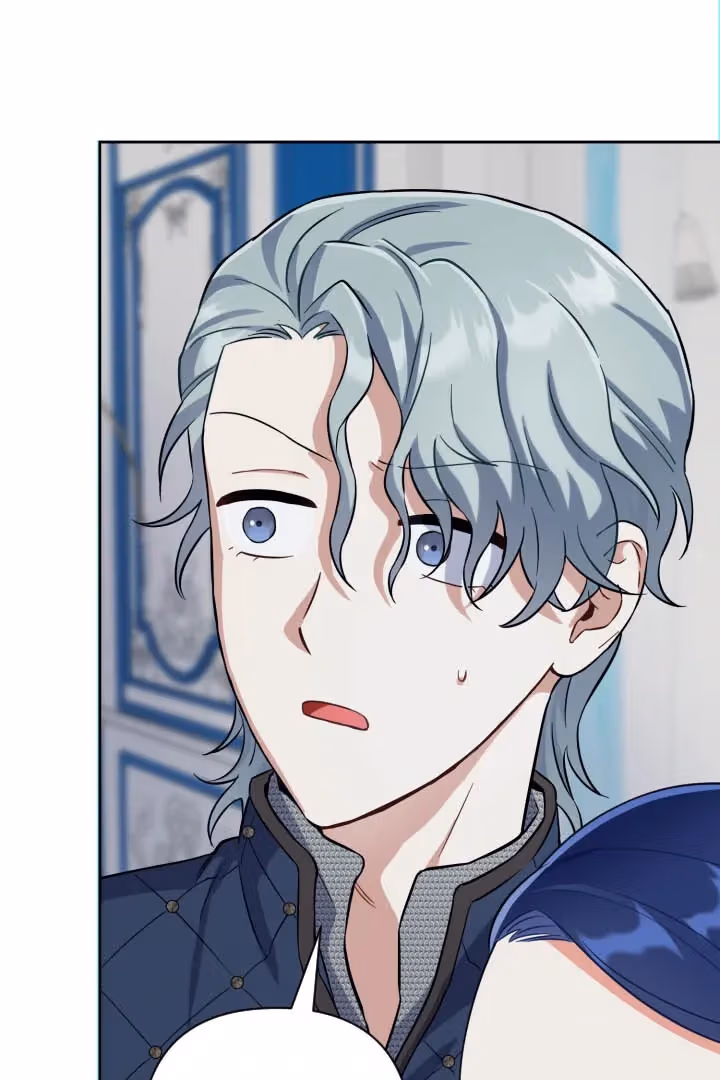Read From Misery to Majesty chapter 59 image 30 on Lezhin