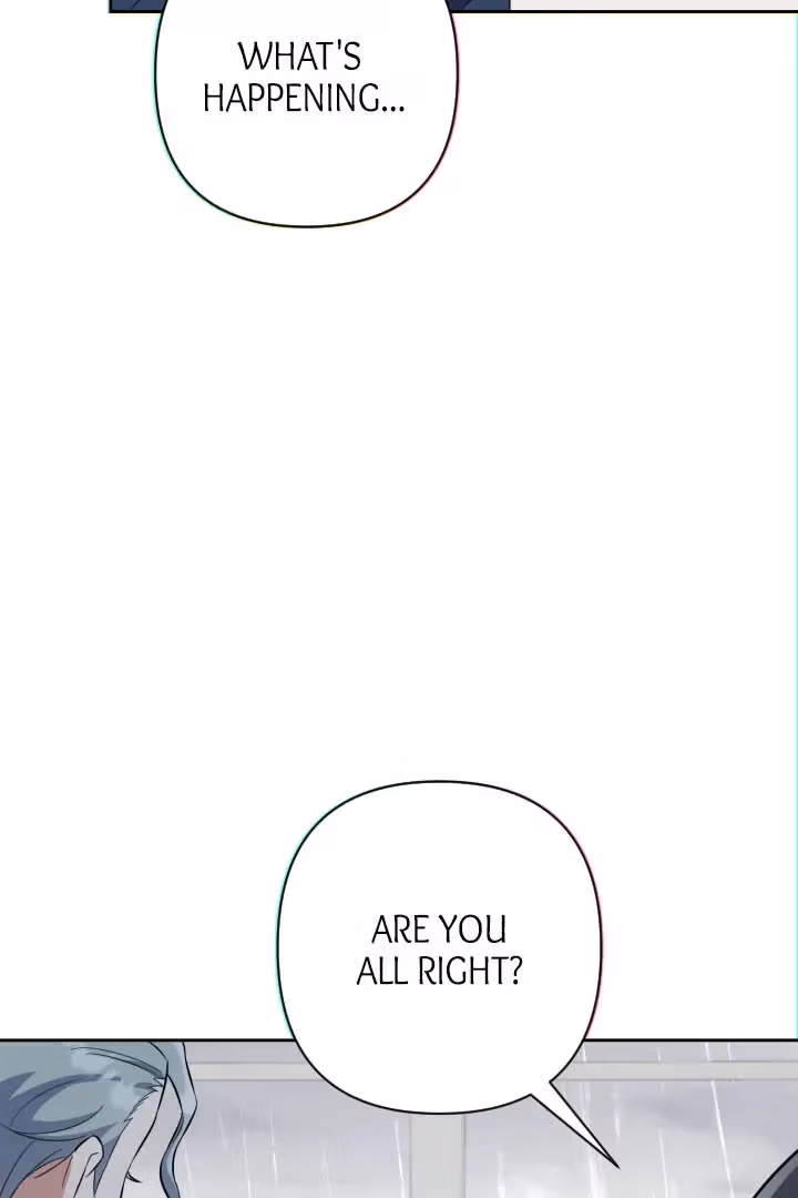 Read From Misery to Majesty chapter 59 image 31 on Lezhin