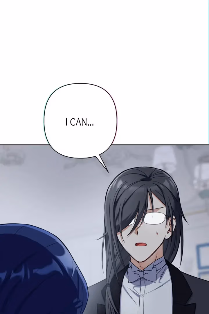 Read From Misery to Majesty chapter 59 image 33 on Lezhin