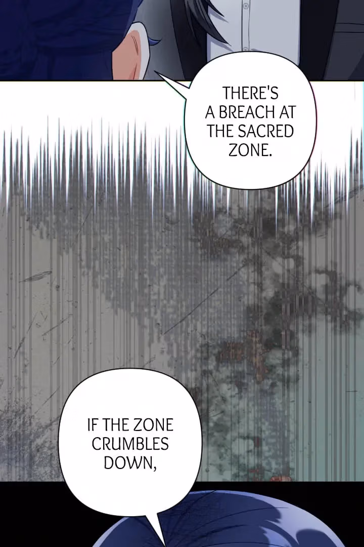 Read From Misery to Majesty chapter 59 image 34 on Lezhin