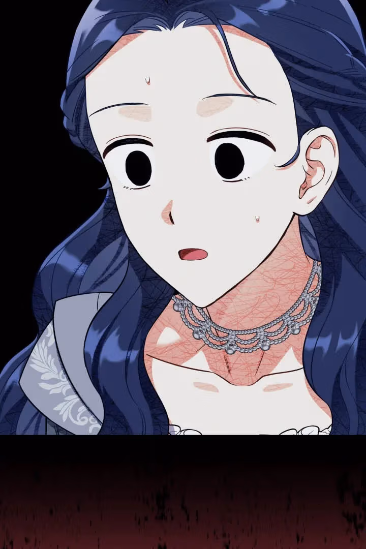 Read From Misery to Majesty chapter 59 image 35 on Lezhin