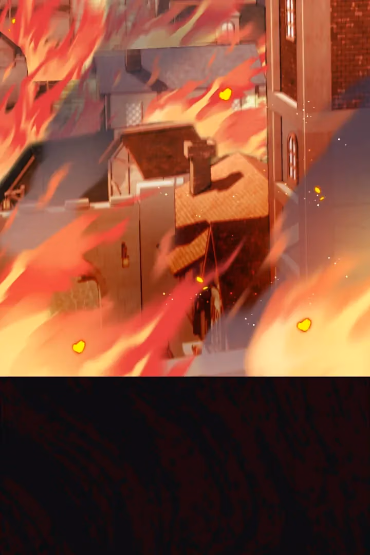 Read From Misery to Majesty chapter 59 image 37 on Lezhin