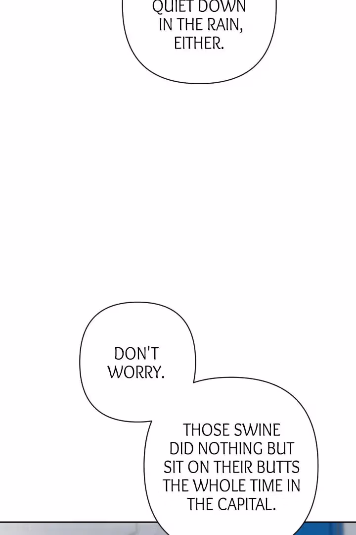 Read From Misery to Majesty chapter 59 image 4 on Lezhin