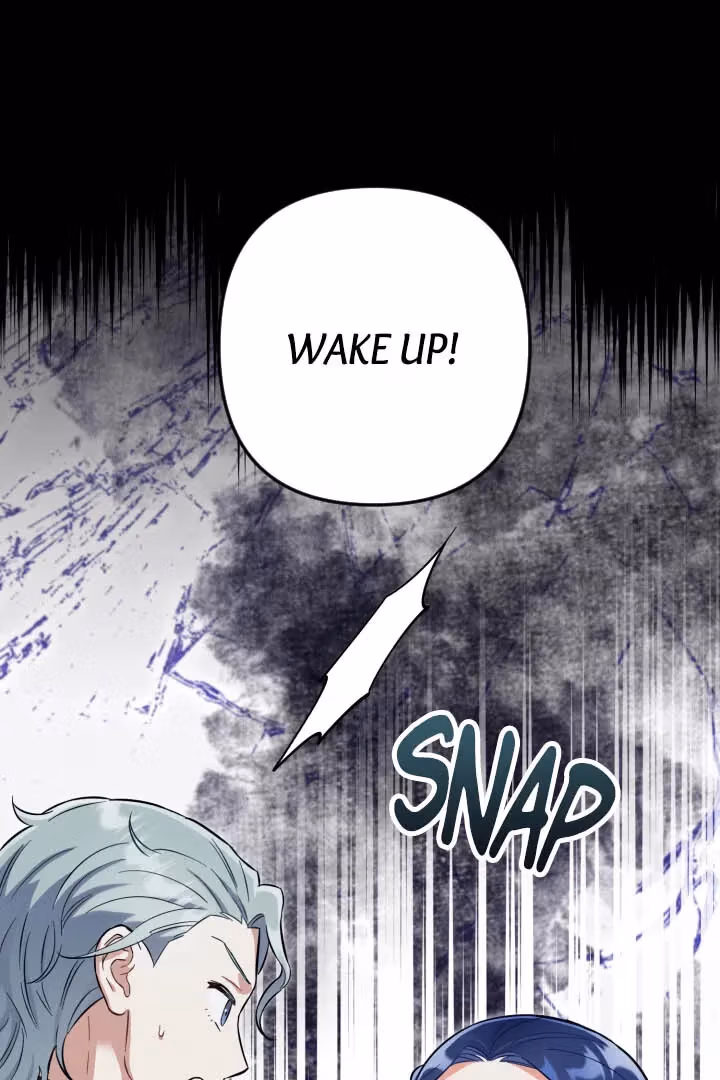 Read From Misery to Majesty chapter 59 image 41 on Lezhin