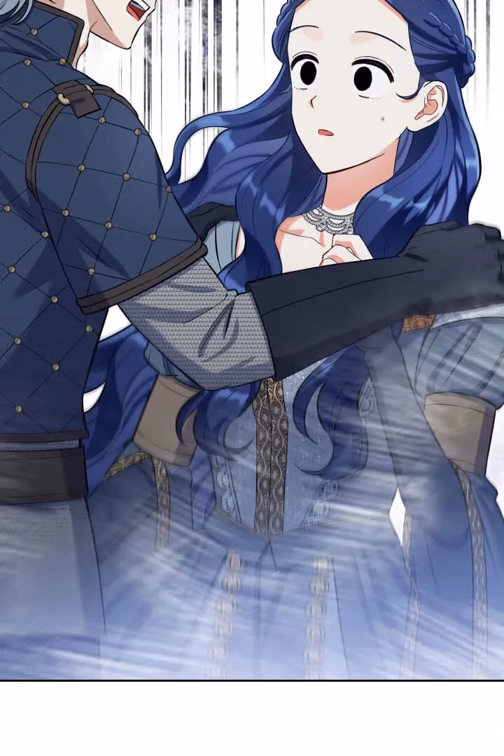 Read From Misery to Majesty chapter 59 image 42 on Lezhin